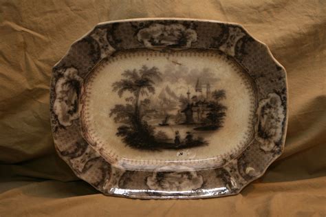 mulberry china for sale.